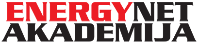 energynet akademija label